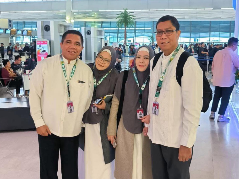 2-keluarga