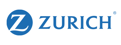 __0018_Logo Zurich
